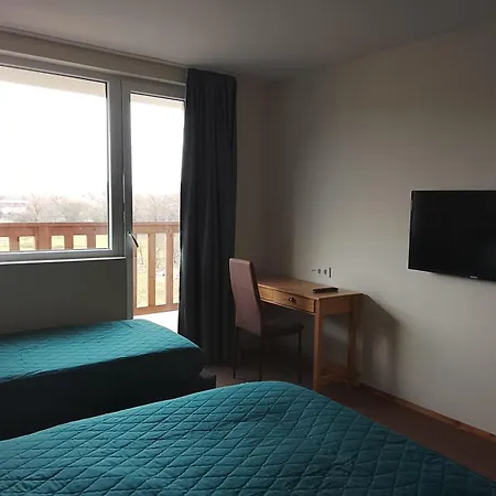 делта Hotel Banya (Blagoevgrad)