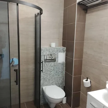 делта * Banya (Blagoevgrad)