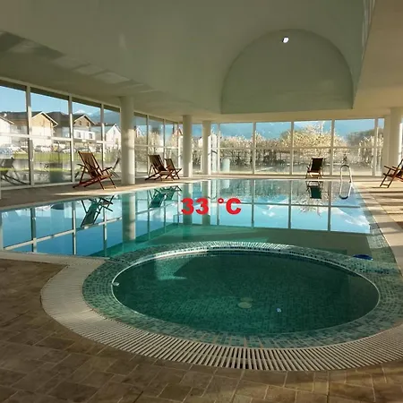 делта Hotel Banya (Blagoevgrad)