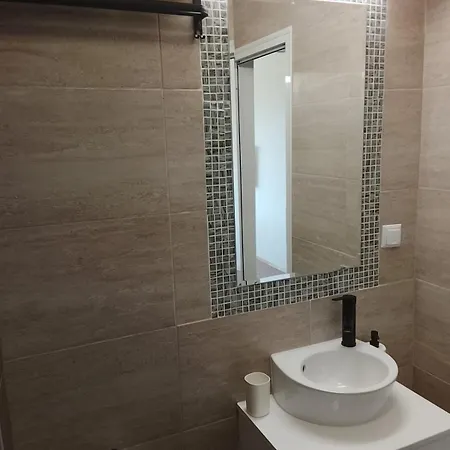 делта Hotel Banya (Blagoevgrad)