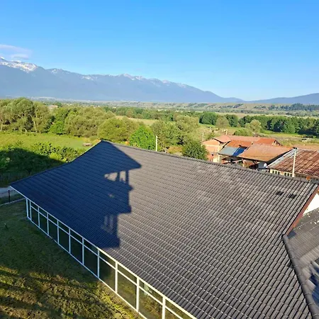 делта * Banya (Blagoevgrad)